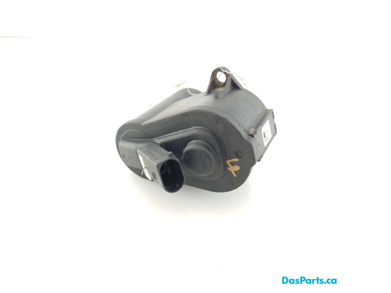 E-Brake Motor Left