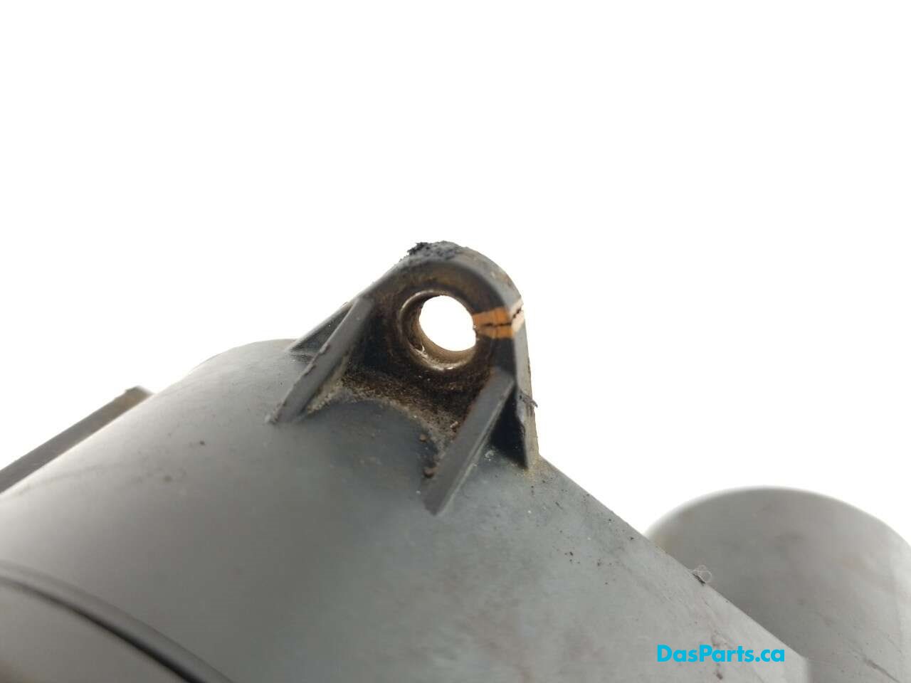 E-Brake Motor Left