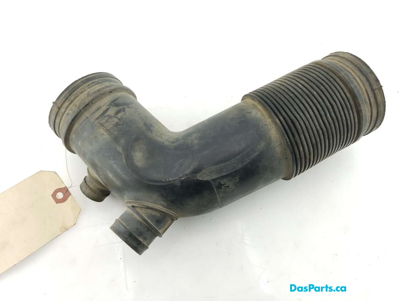 Intake Hose 1