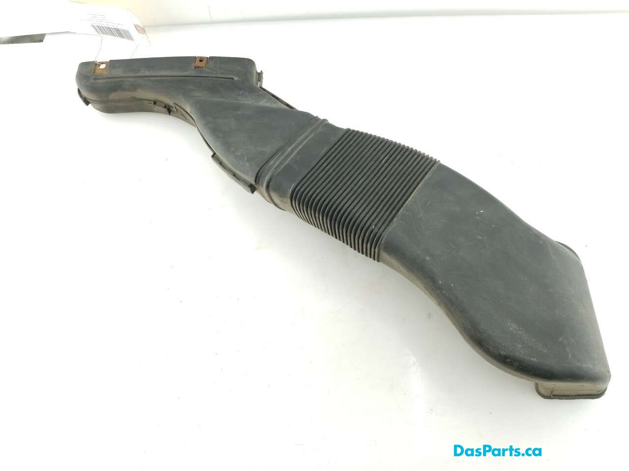 Fresh Air Intake Duct