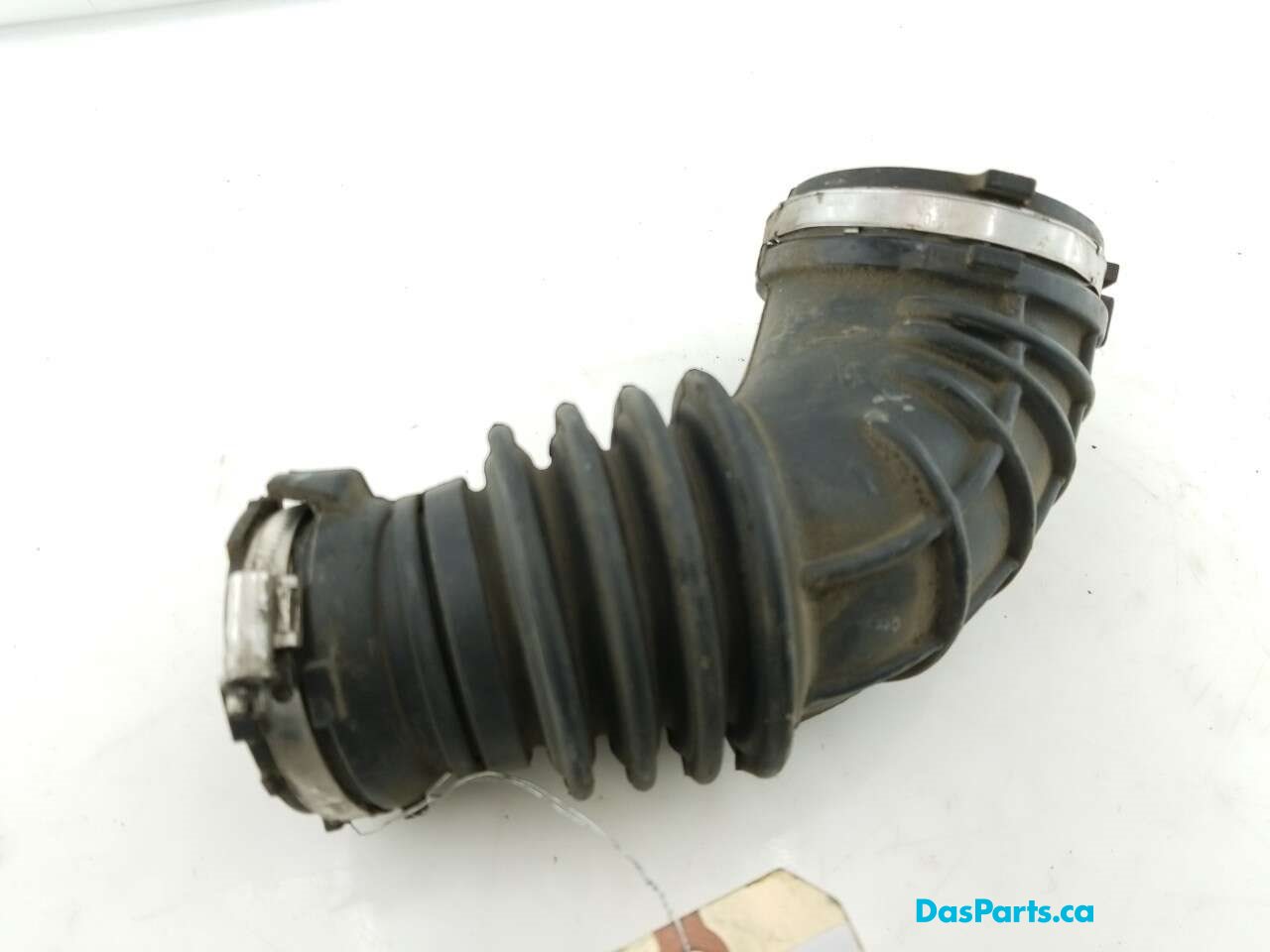 Intake Hose 1