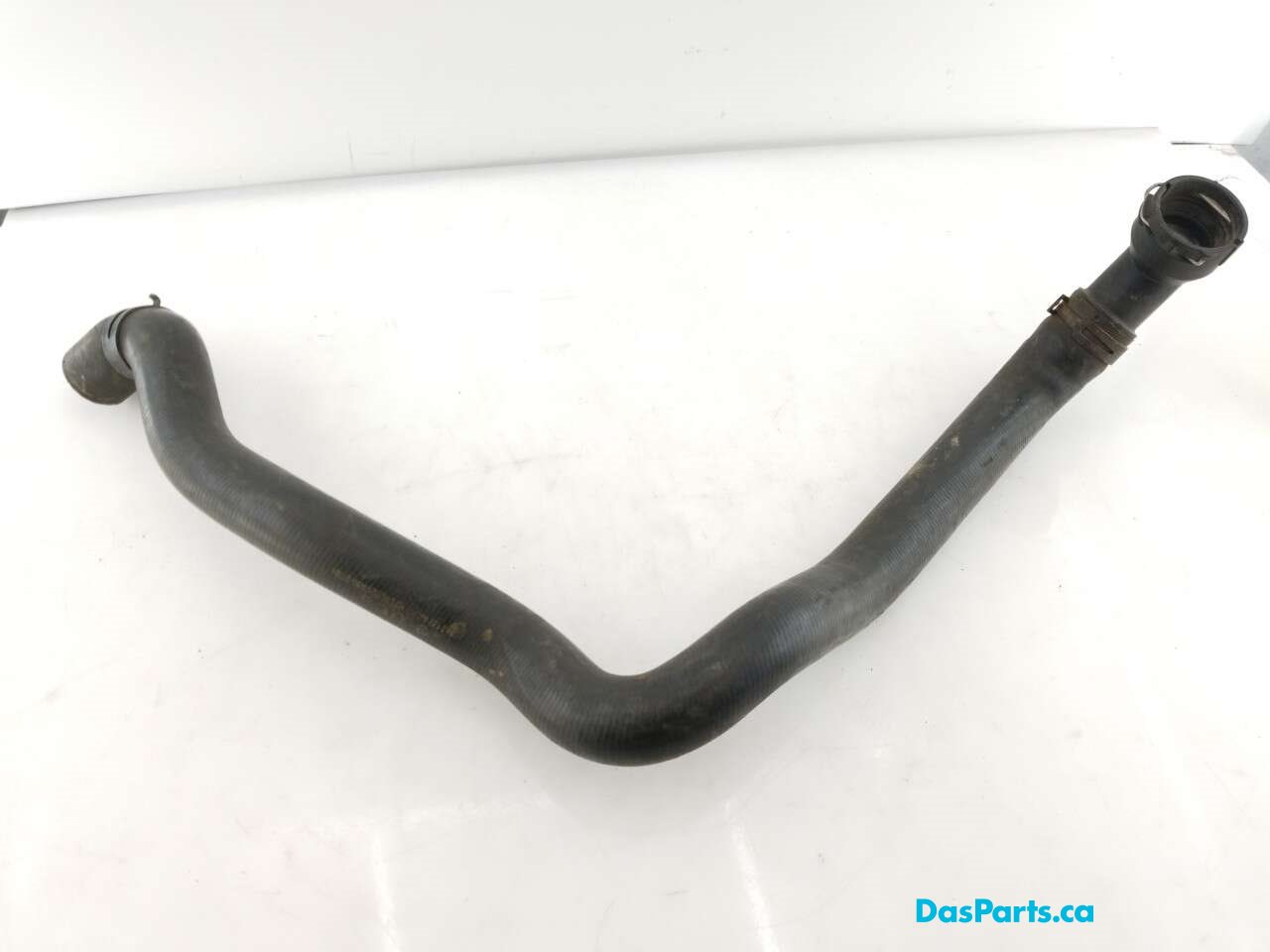 Lower Rad Hose