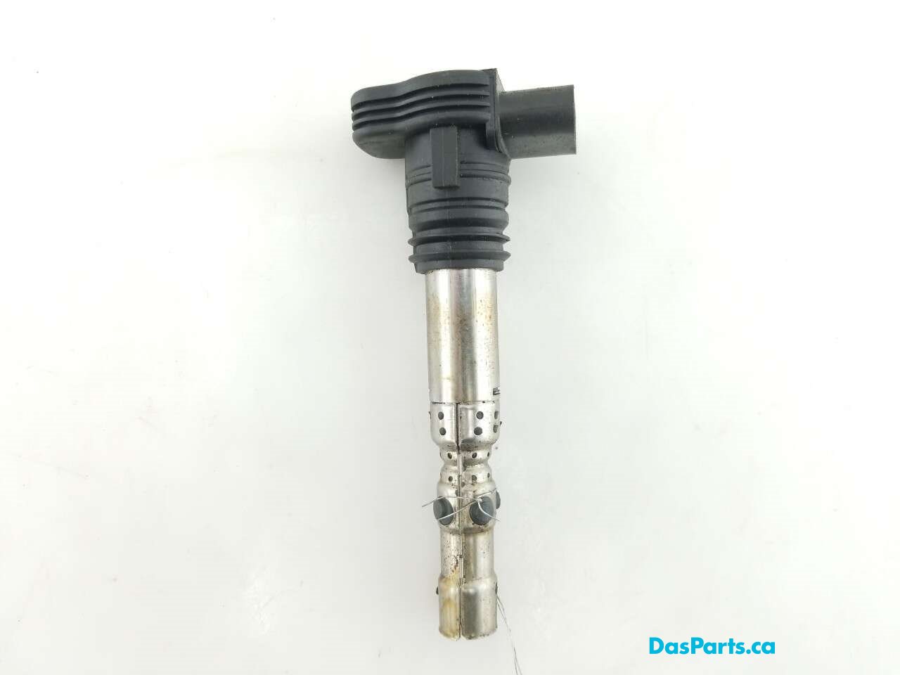 Coil Pack 1