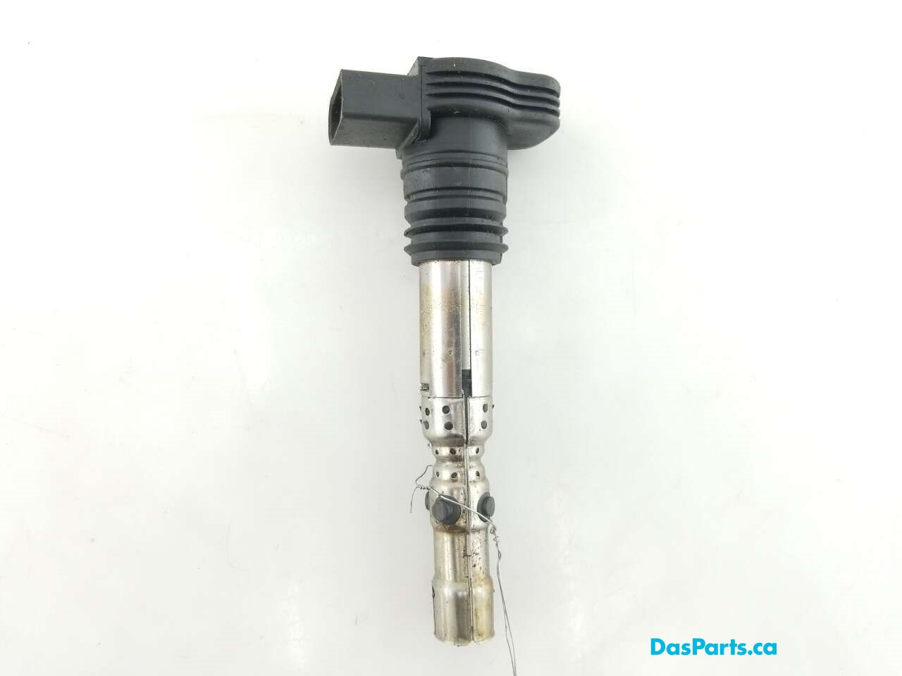Coil Pack 1