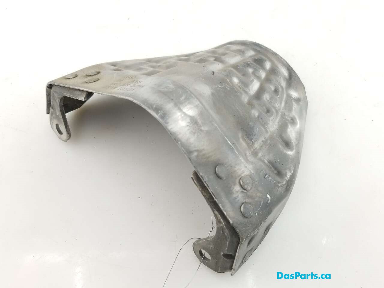 Heat Shield