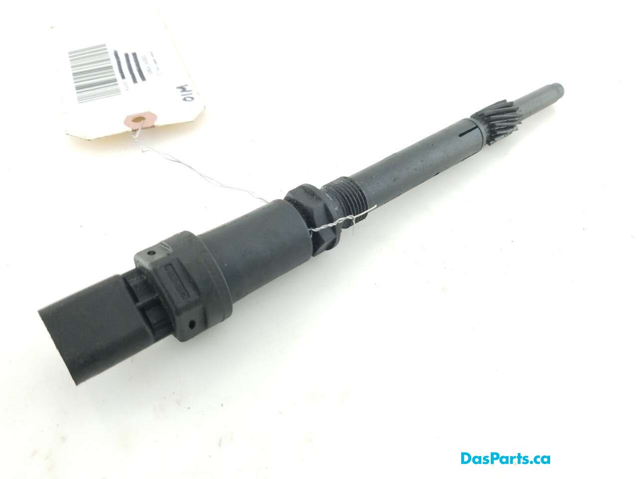 AT Trans Speed Sensor