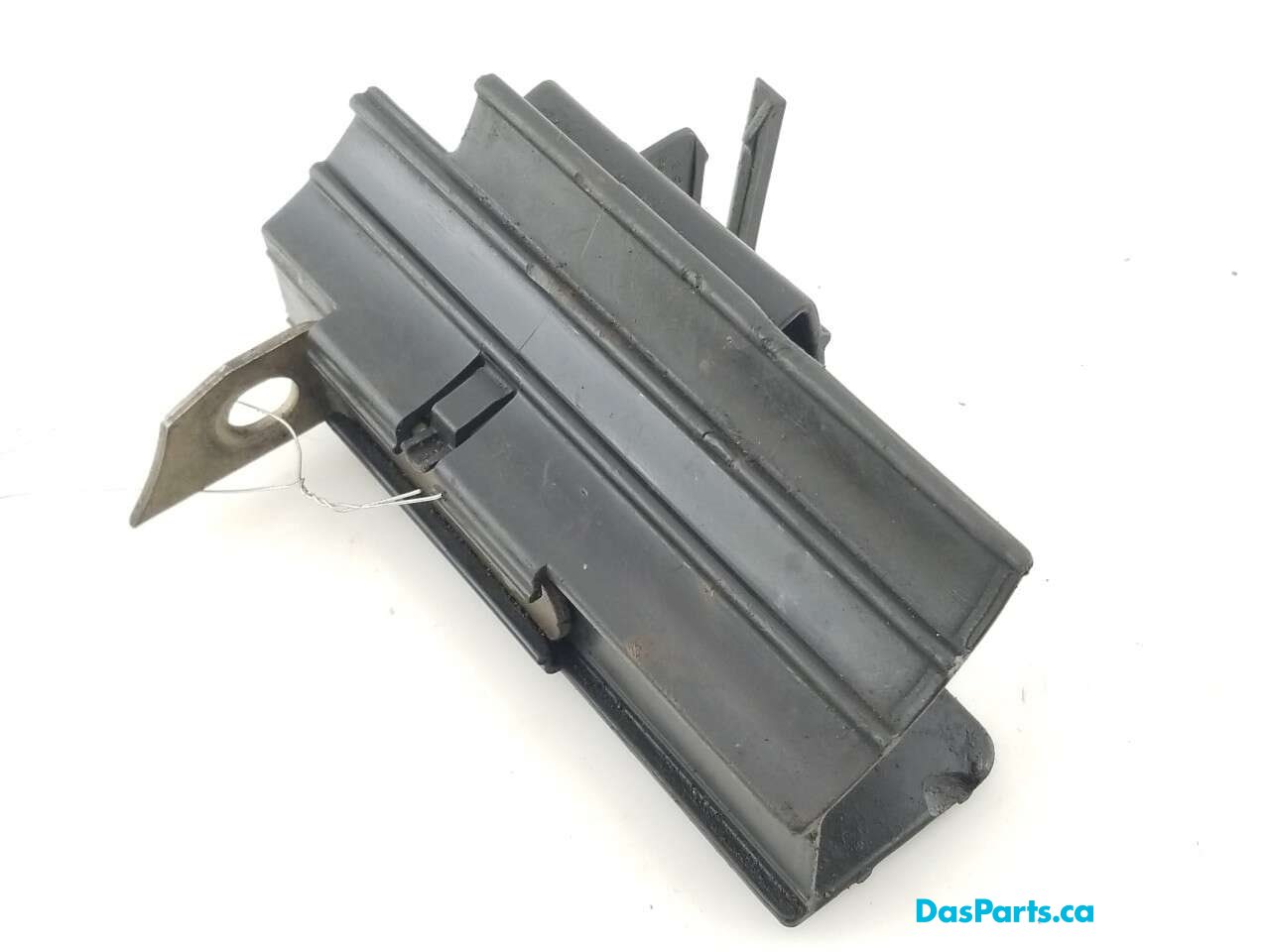 Main Power Wire Bracket
