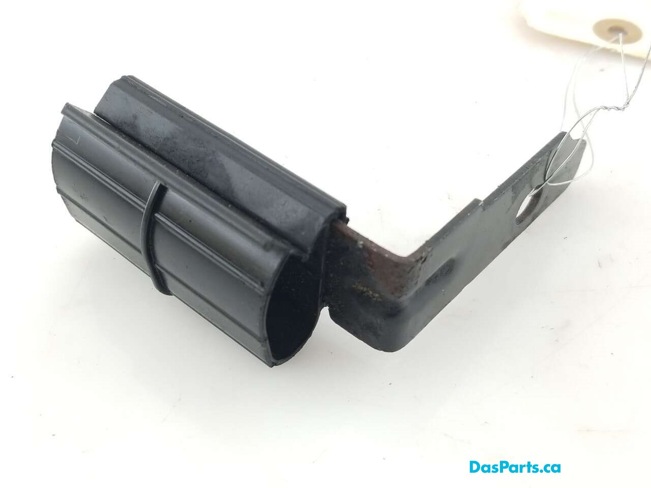 Main Power Wire Bracket