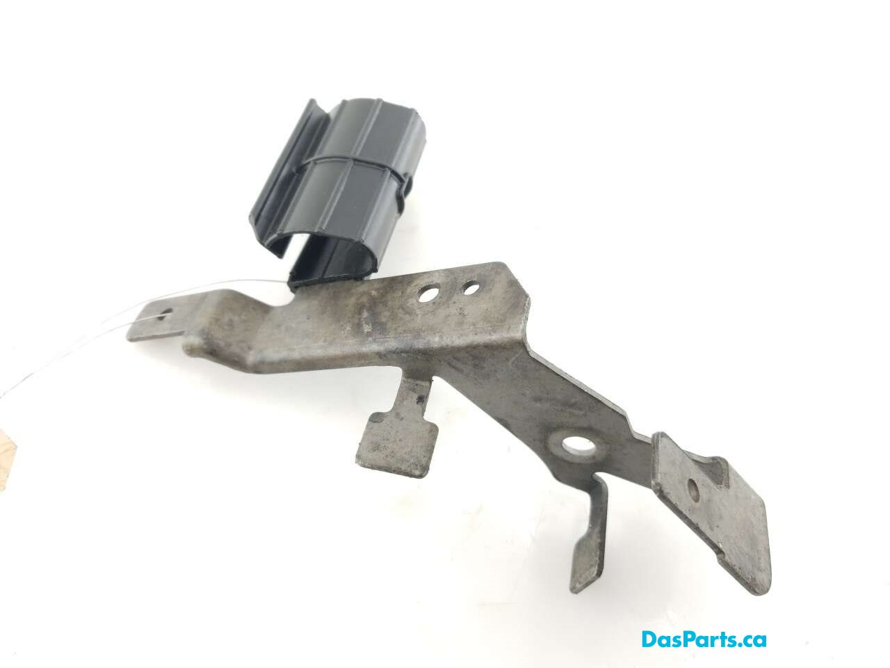 Main Power Wire Bracket