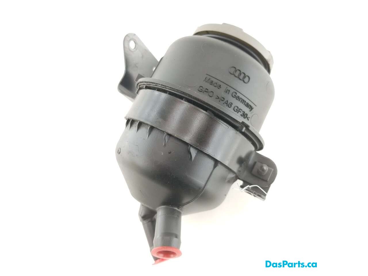 Power Steering Reservoir