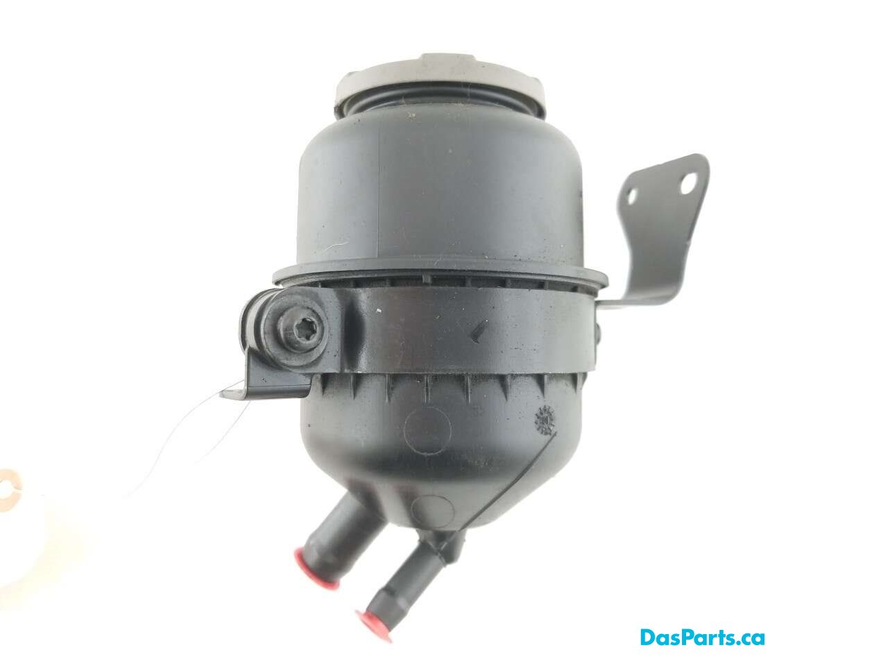 Power Steering Reservoir