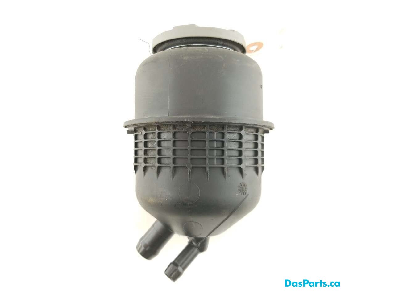 Power Steering Reservoir