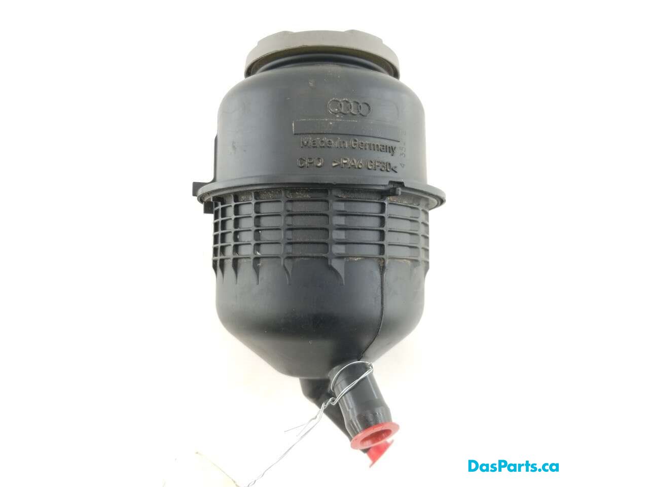 Power Steering Reservoir