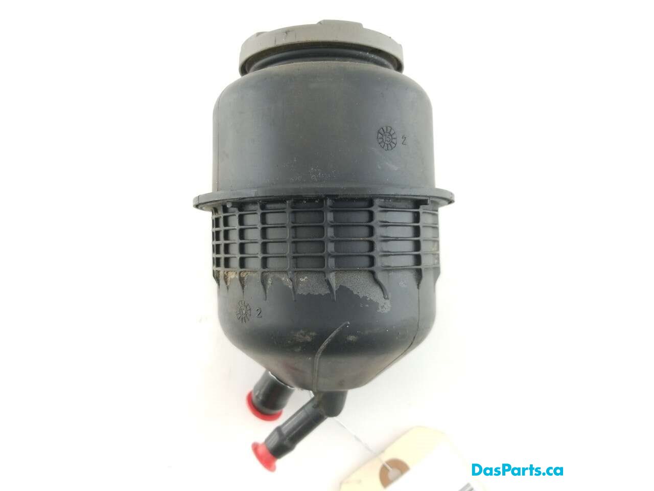 Power Steering Reservoir