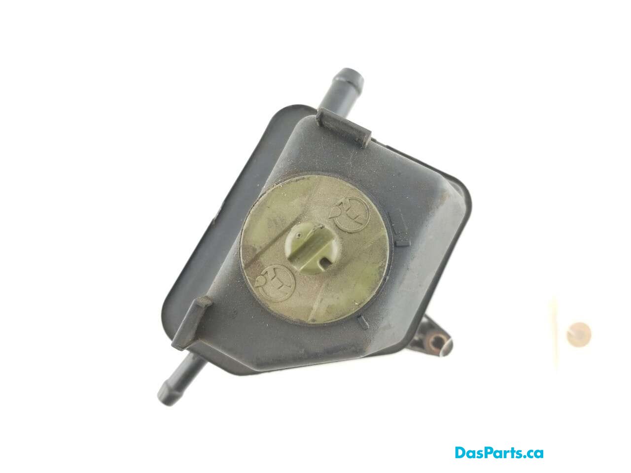 Power Steering Reservoir