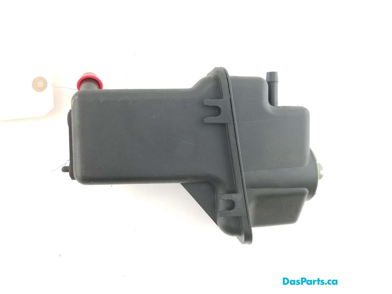 Power Steering Reservoir
