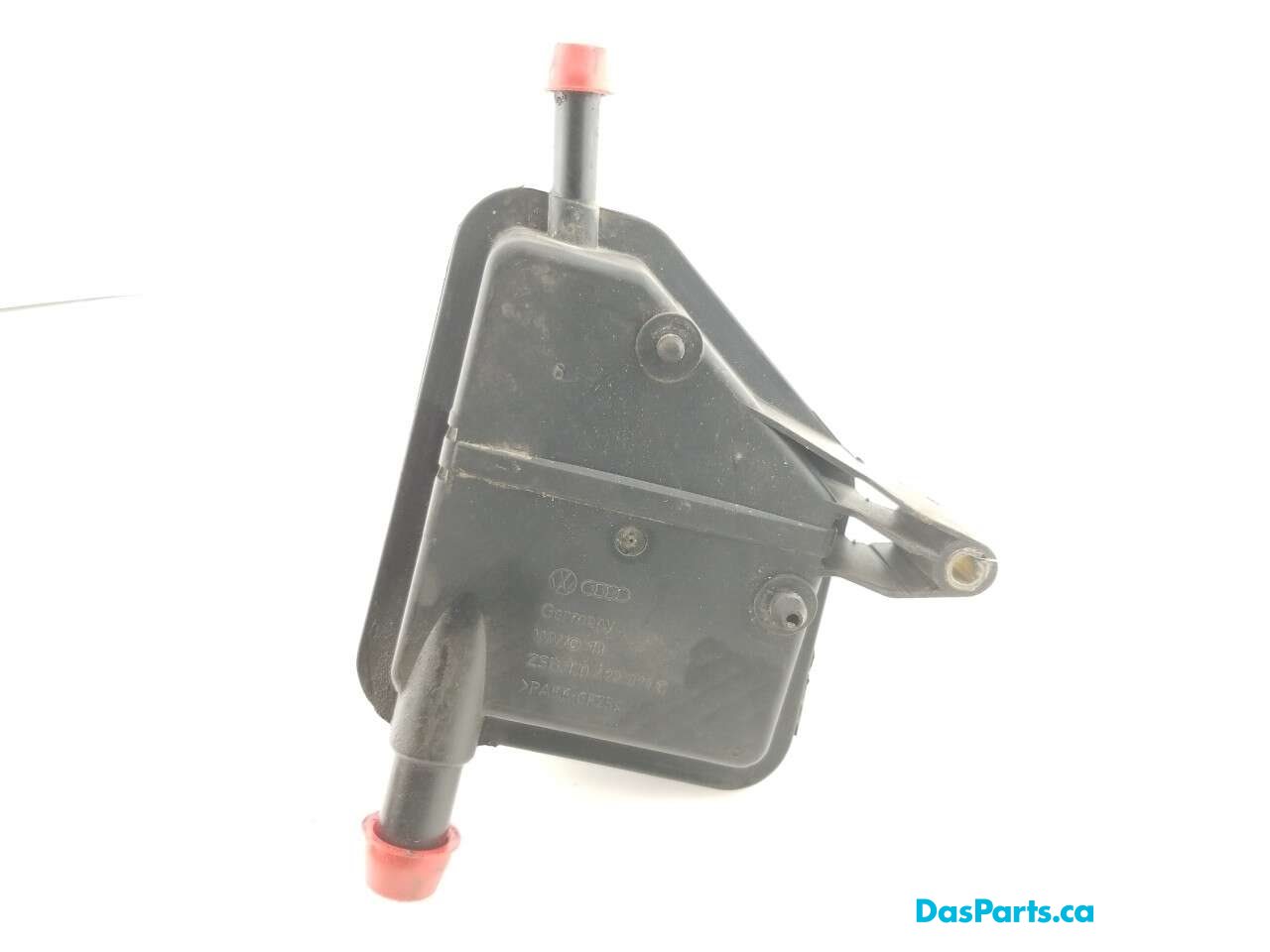 Power Steering Reservoir