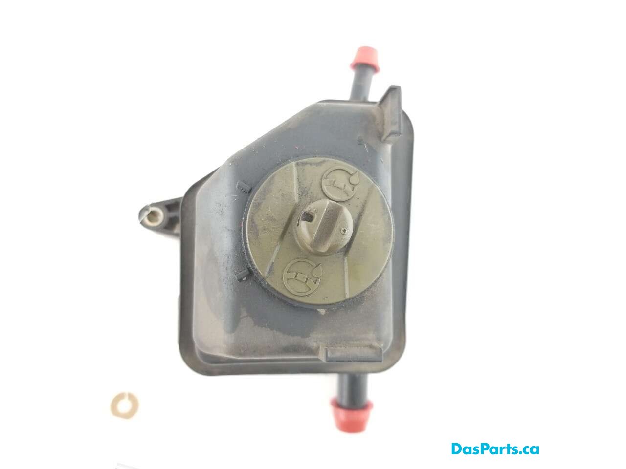 Power Steering Reservoir