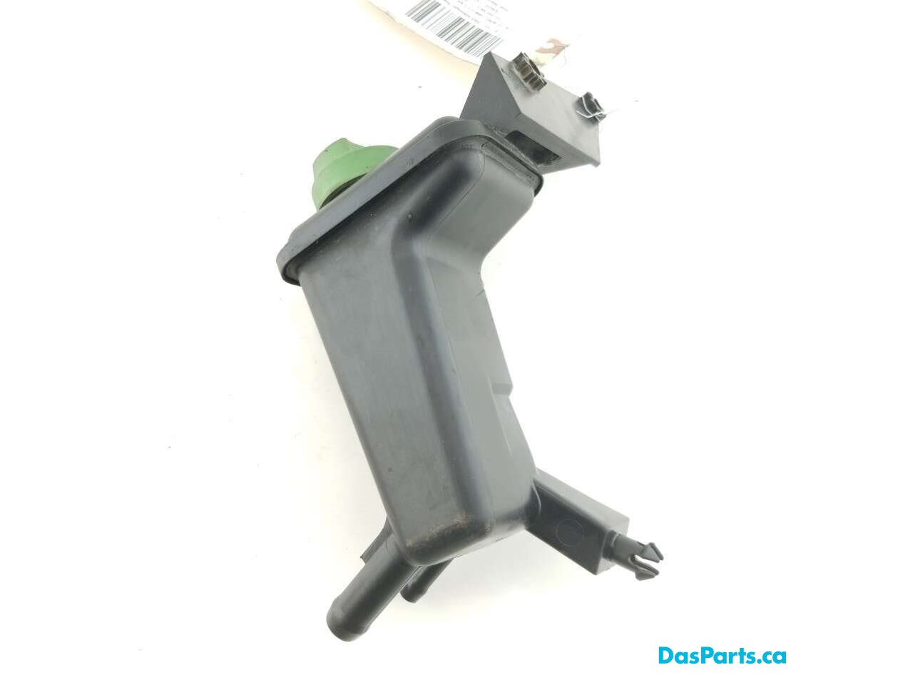 Power Steering Reservoir