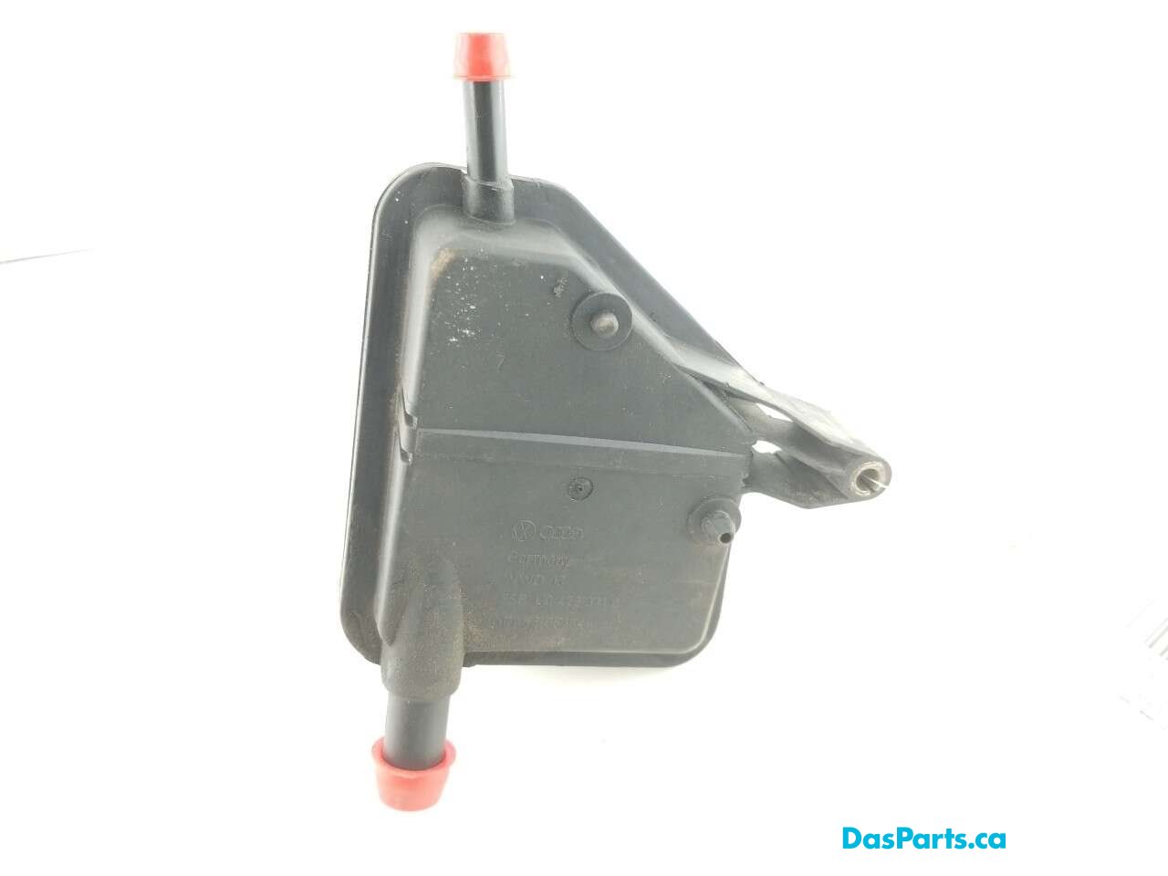 Power Steering Reservoir