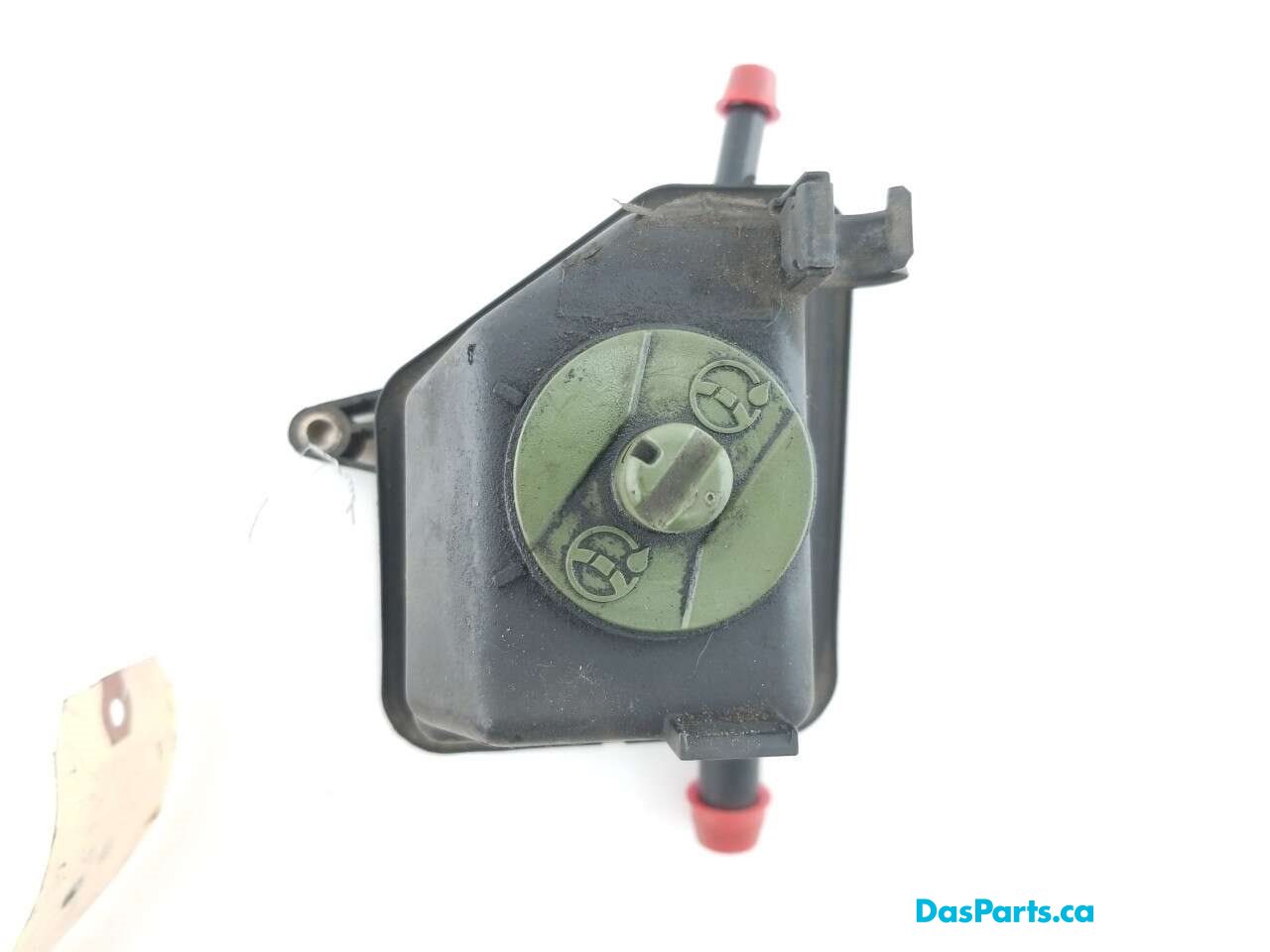 Power Steering Reservoir