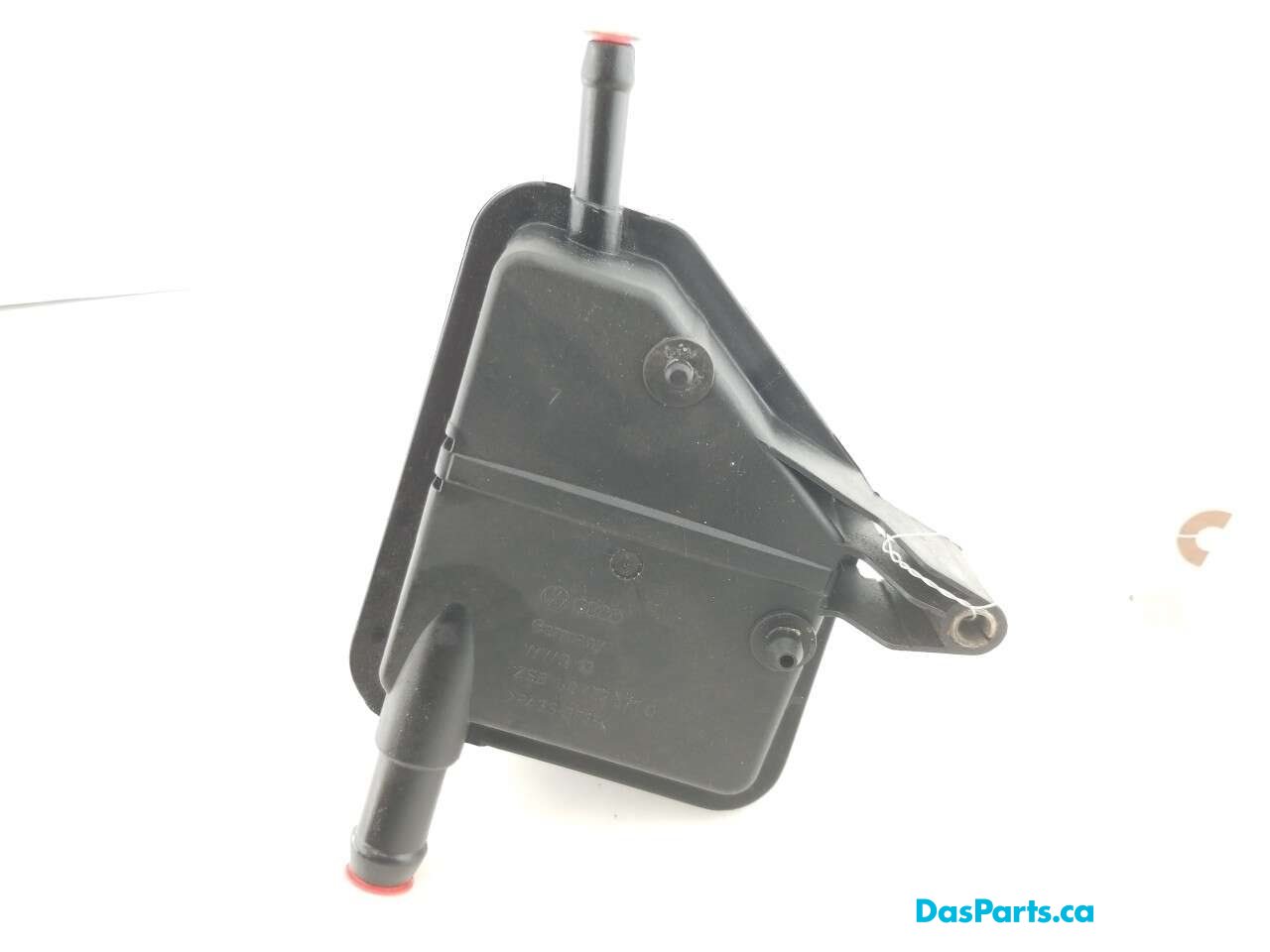 Power Steering Reservoir