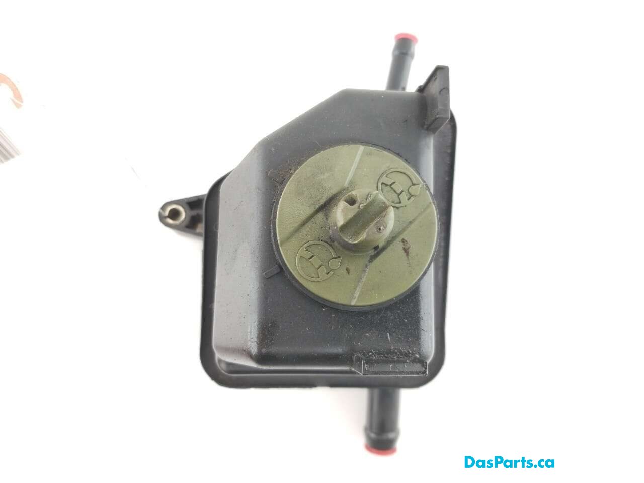 Power Steering Reservoir