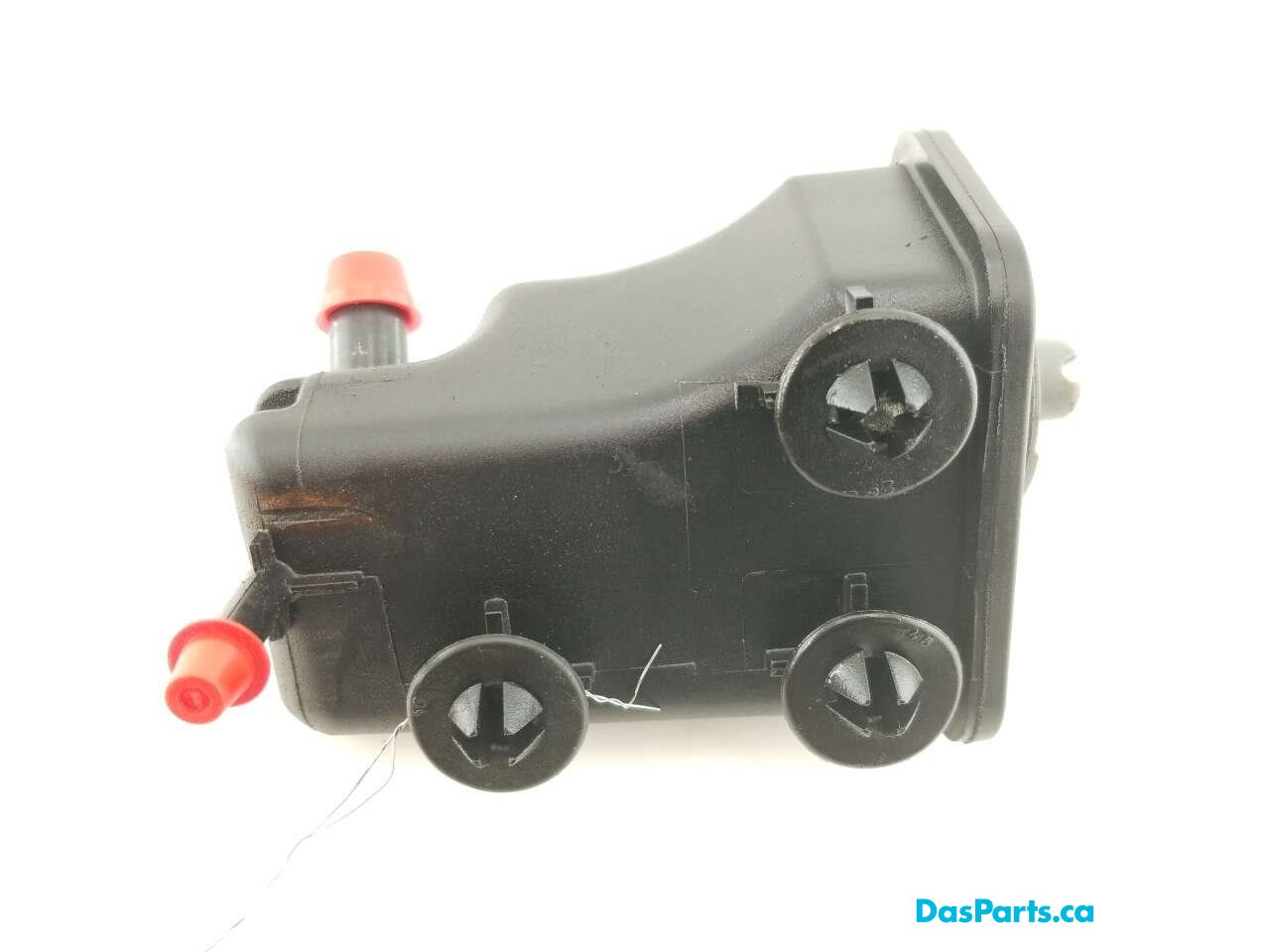 Power Steering Reservoir
