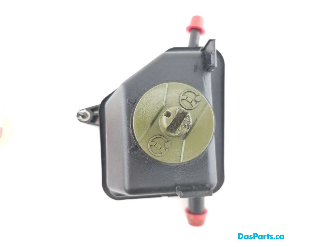 Power Steering Reservoir