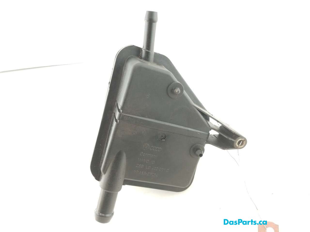 Power Steering Reservoir