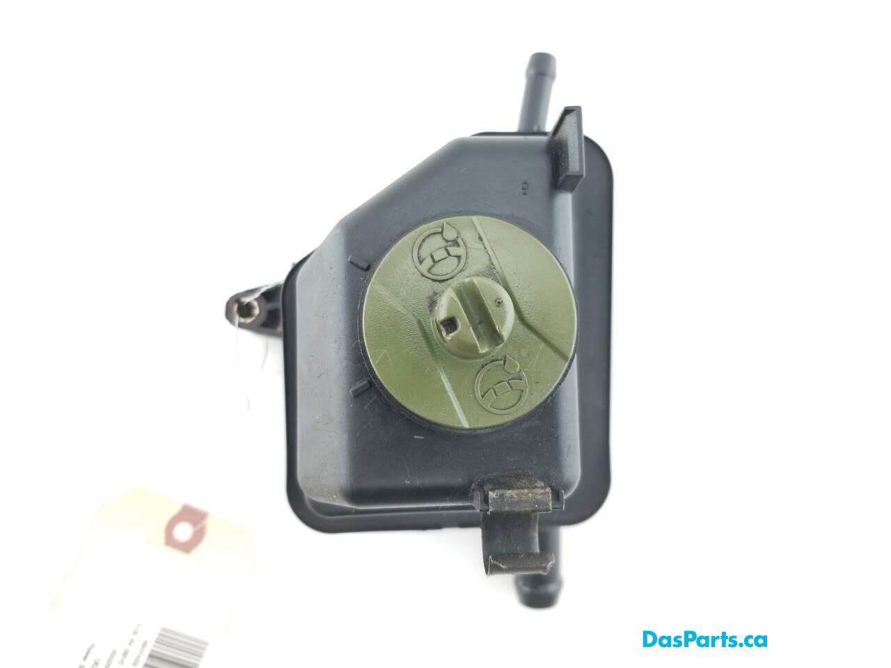 Power Steering Reservoir