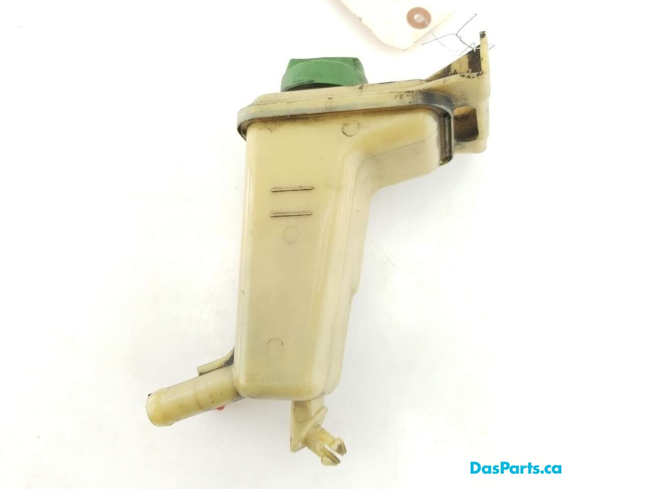 Power Steering Reservoir