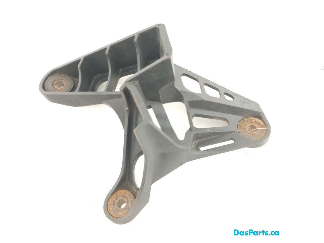 Shifter Cable Bracket