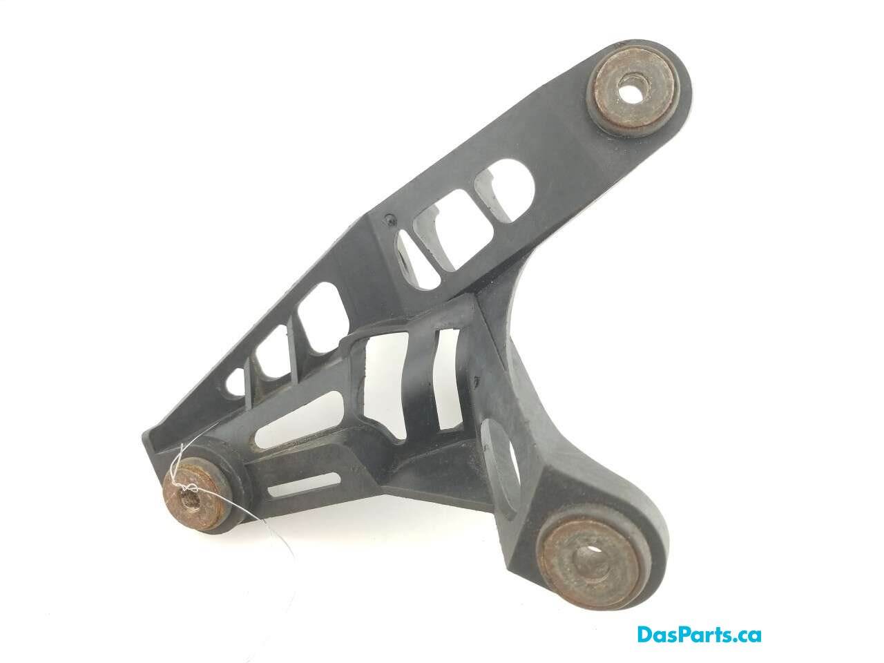 Shifter Cable Bracket