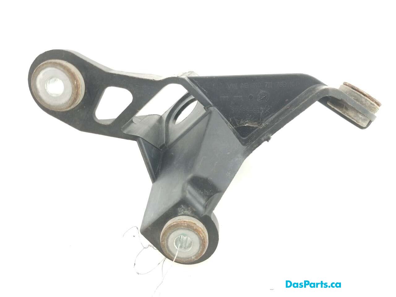 Shifter Cable Bracket