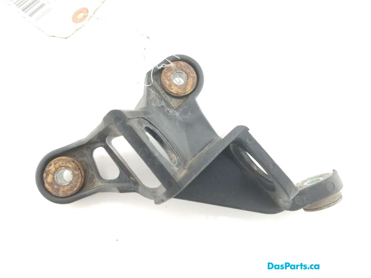 Shifter Cable Bracket