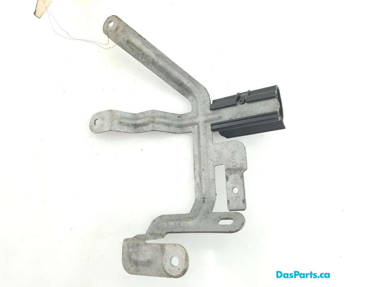 Main Power Wire Bracket