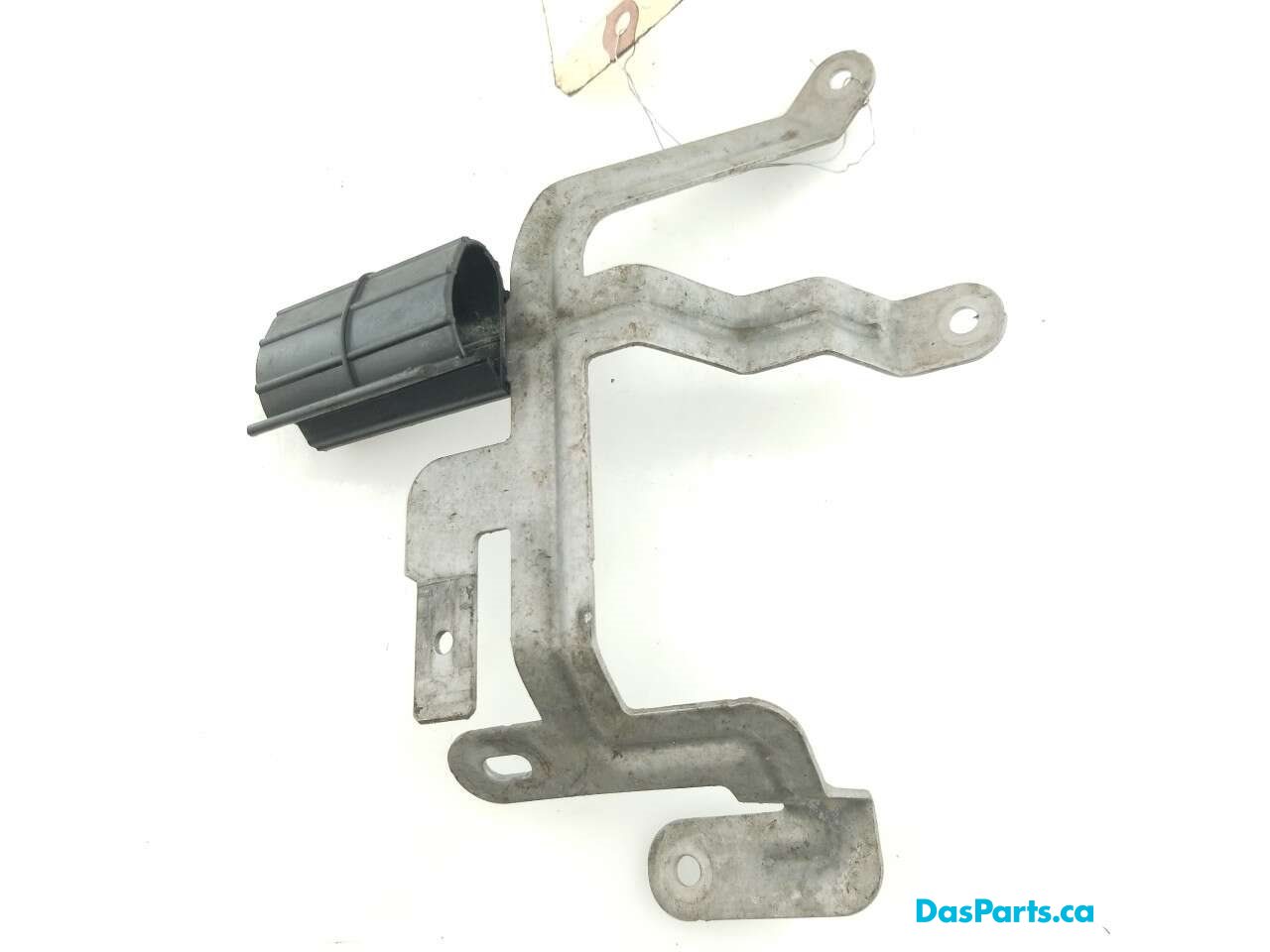 Main Power Wire Bracket