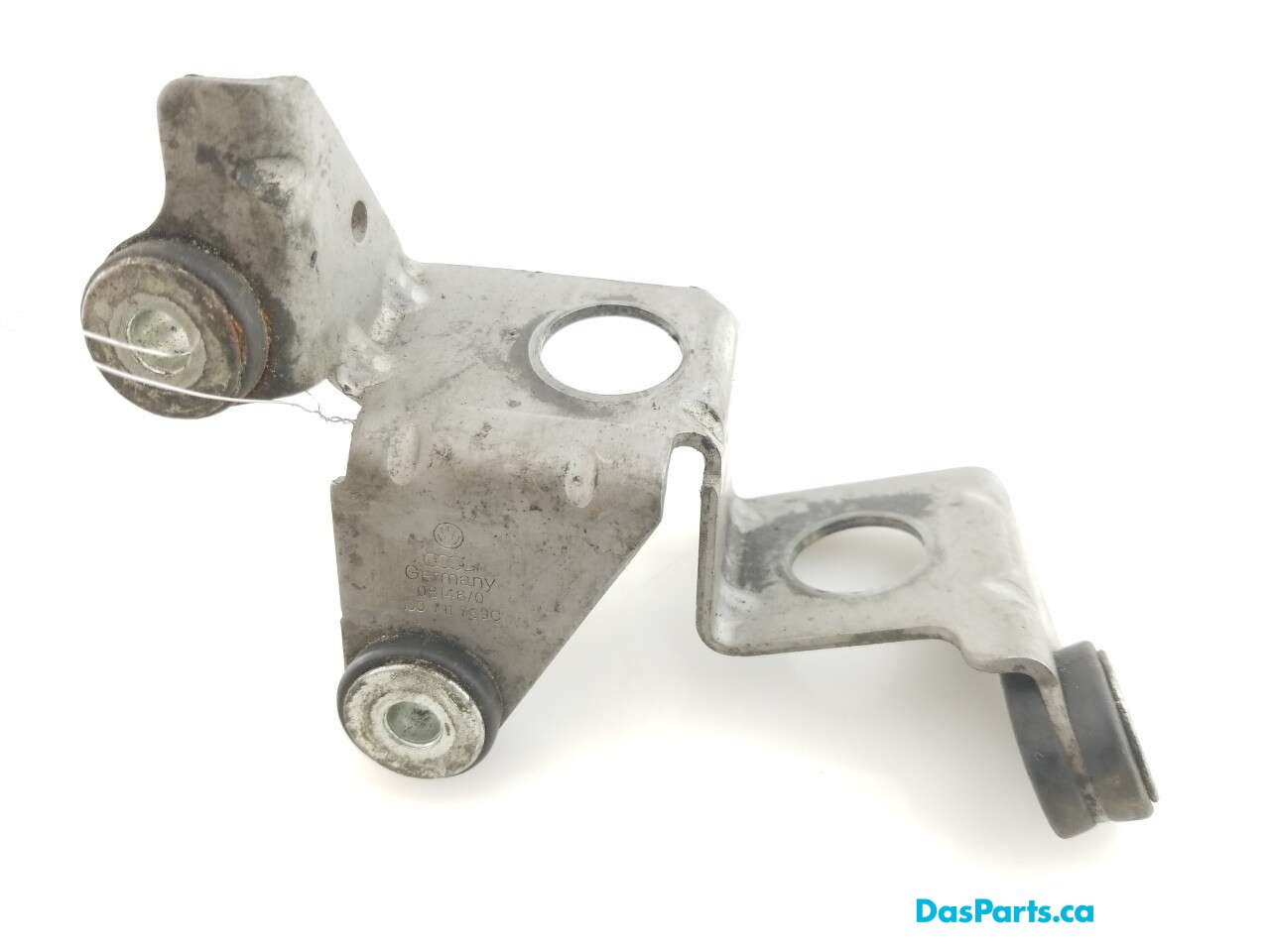 Shifter Cable Bracket