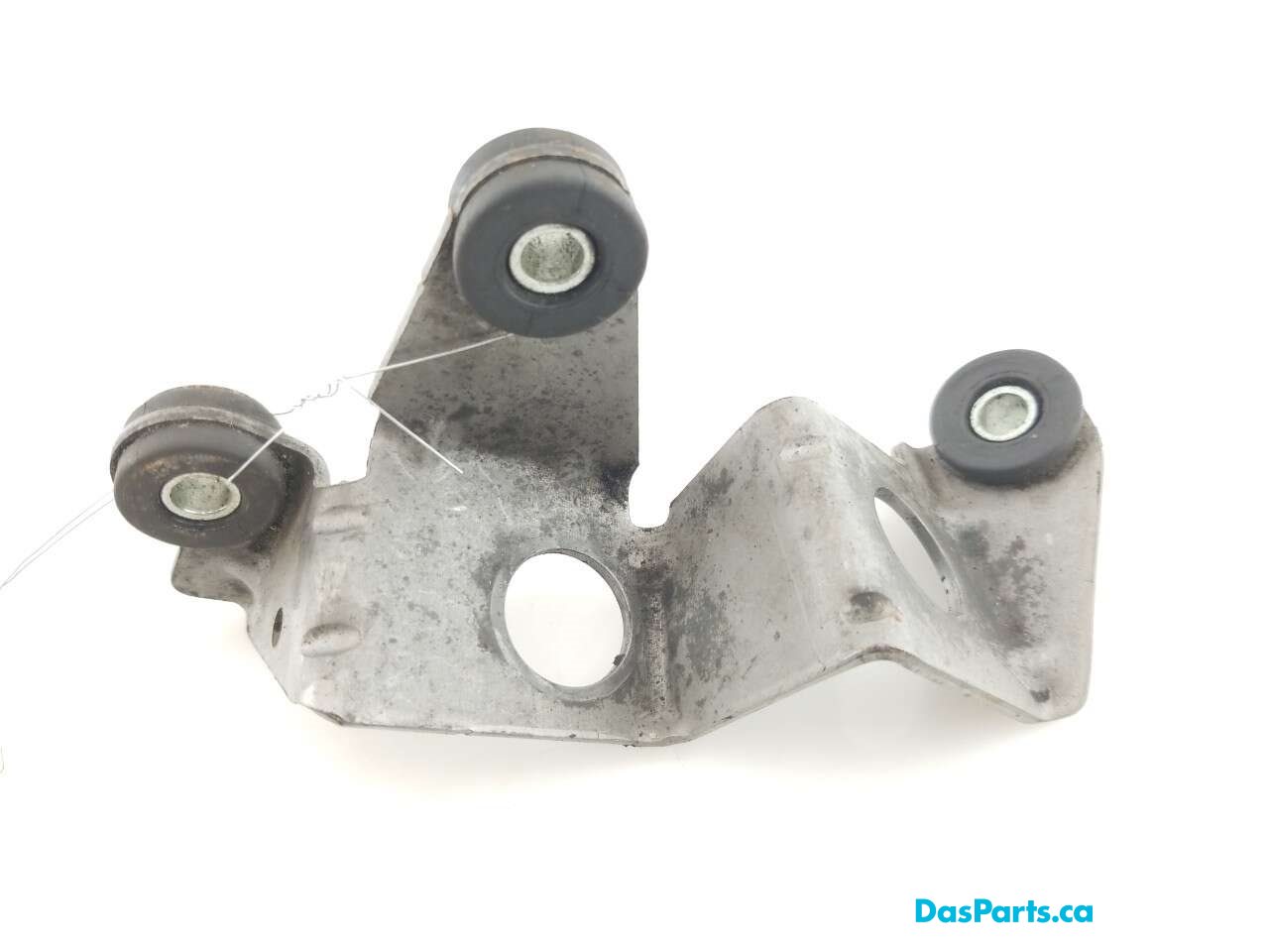 Shifter Cable Bracket