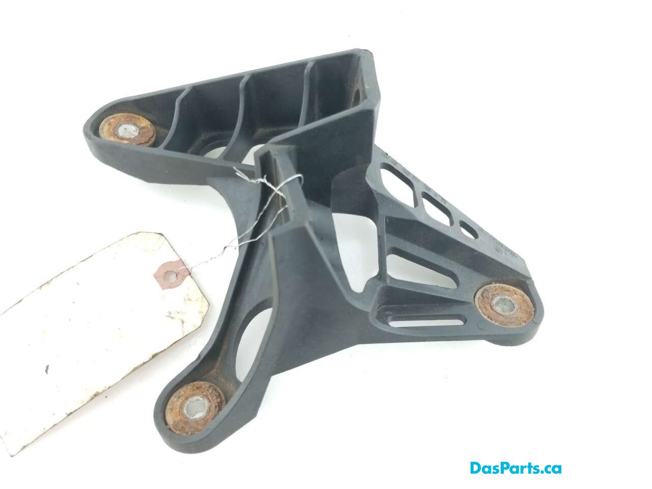 Shifter Cable Bracket