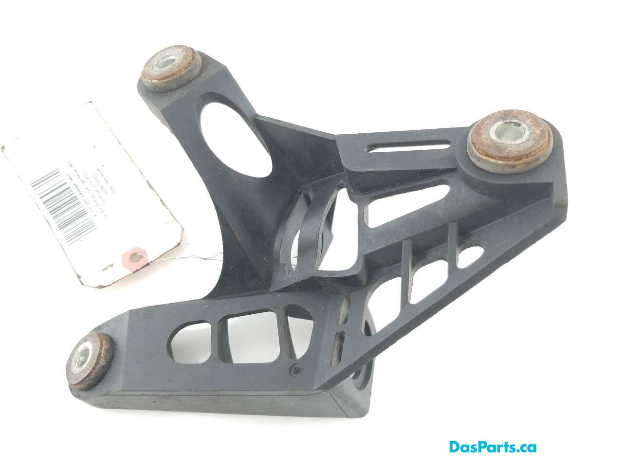 Shifter Cable Bracket