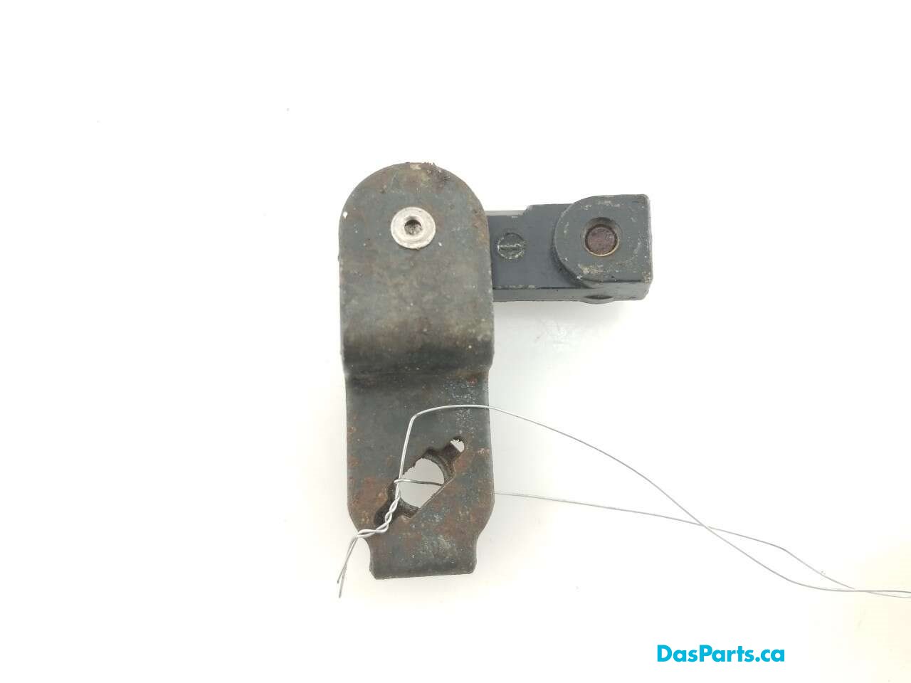 Shifter Cable Lever