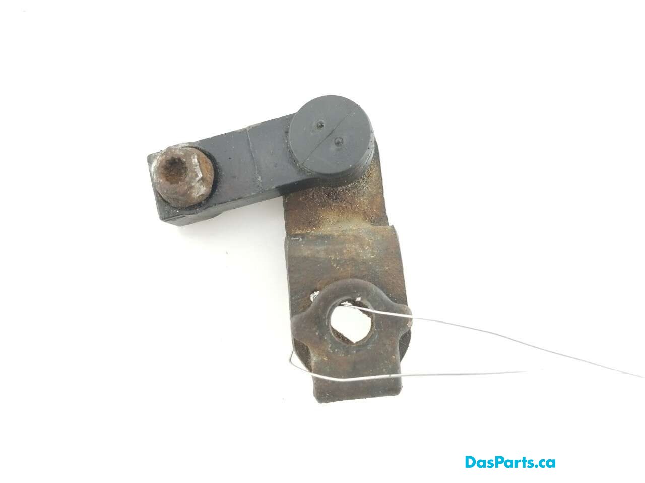 Shifter Cable Lever