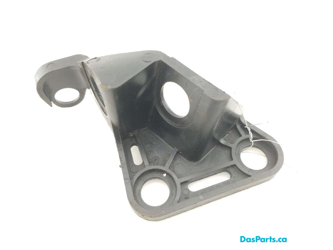 Shifter Cable Bracket