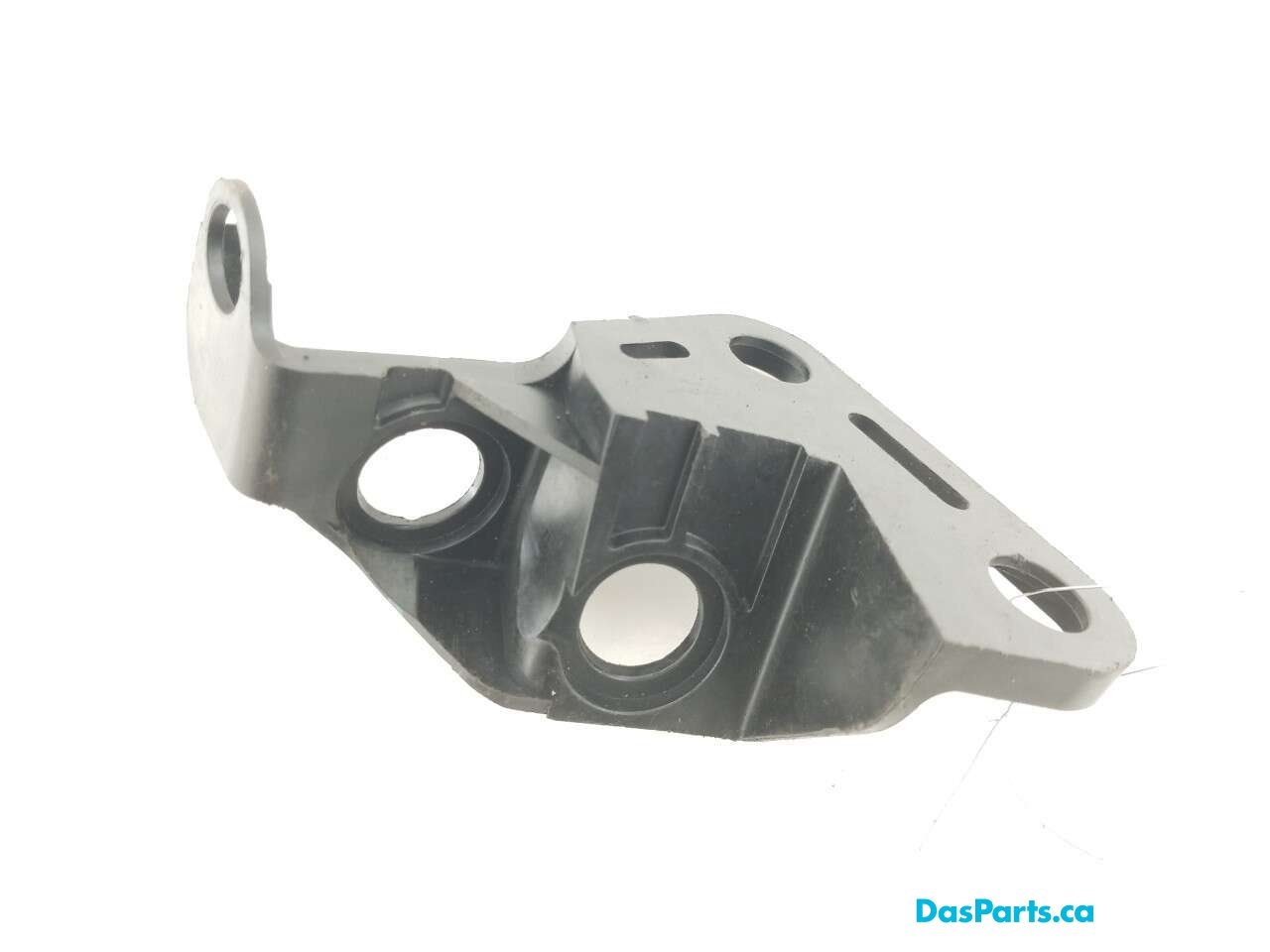 Shifter Cable Bracket