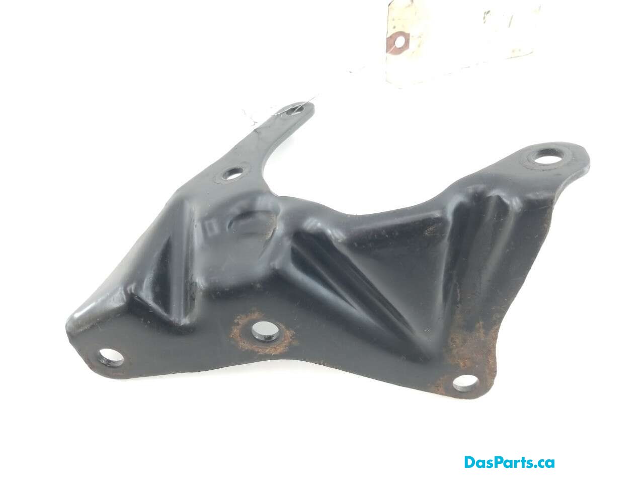 Bevel Box Bracket