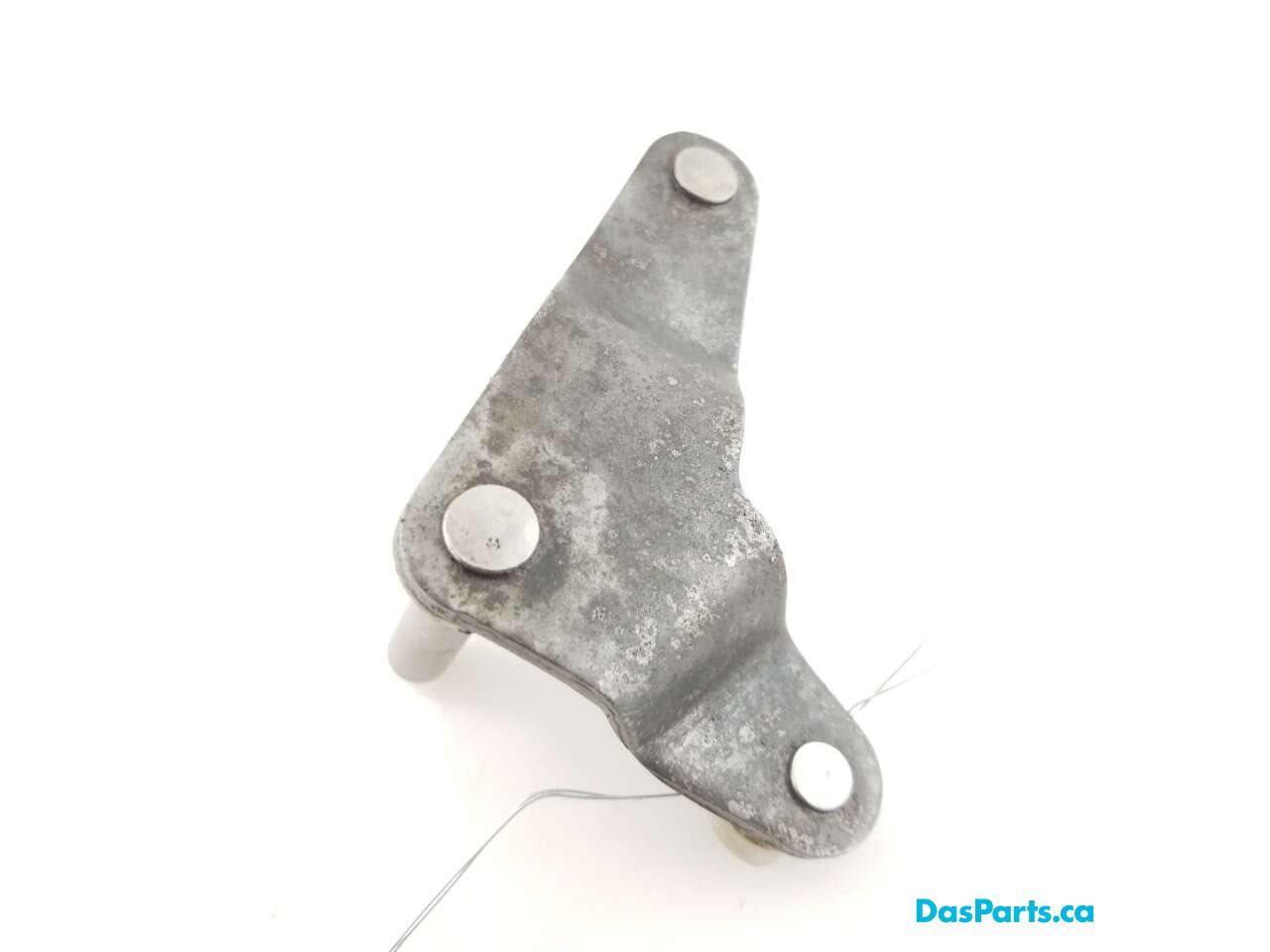 Shifter Pivot