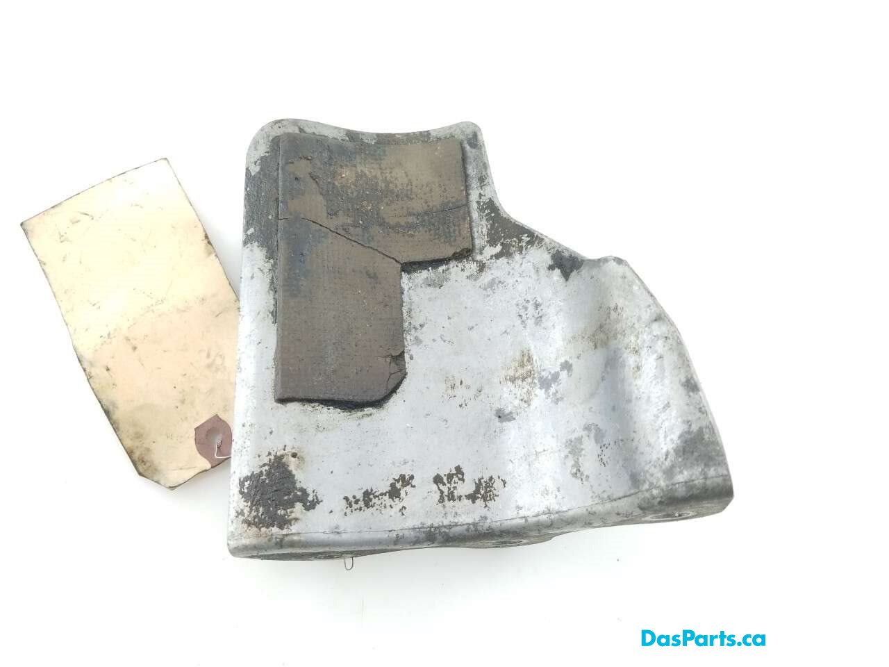 Heat Shield