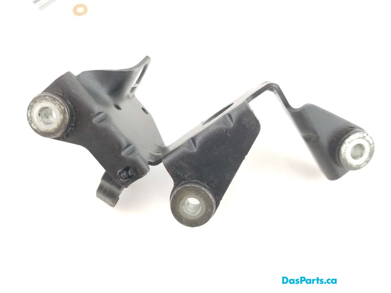 Shifter Cable Bracket